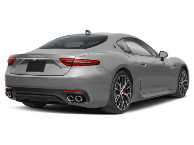 maserati granturismo 2024 ZAMBMVBB1RX435893 image maserati granturismo 2024 ZAMBMVBB1RX435893 image