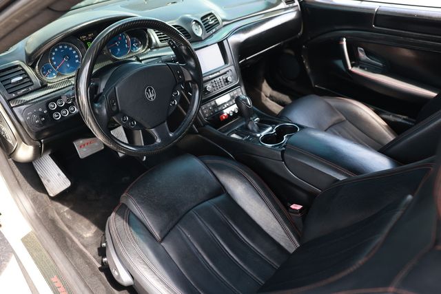 maserati granturismo 2011 ZAM45KLA5B0059403 image maserati granturismo 2011 ZAM45KLA5B0059403 image