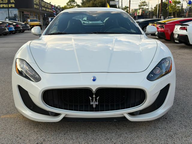 maserati granturismo 2013 ZAM45VLA5D0073287 image maserati granturismo 2013 ZAM45VLA5D0073287 image