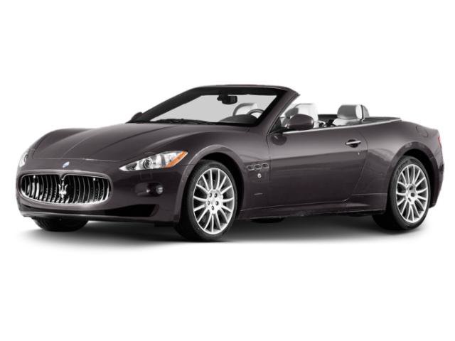 maserati granturismo 2013 ZAM45MMA0D0067566 image maserati granturismo 2013 ZAM45MMA0D0067566 image