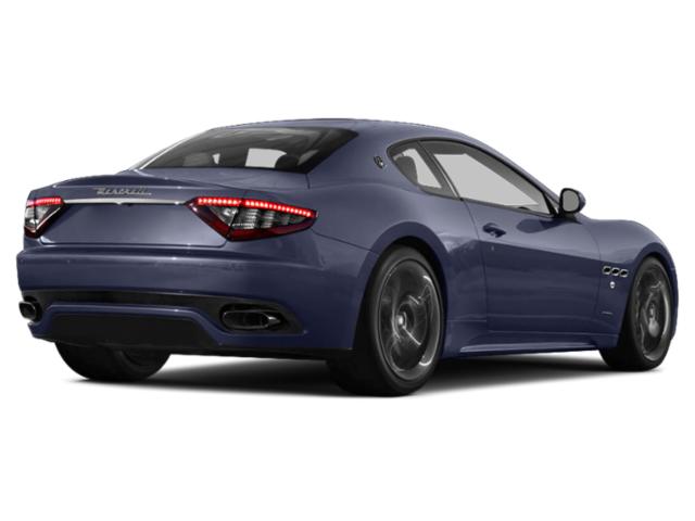 maserati granturismo 2013 ZAM45VLA2D0072016 image maserati granturismo 2013 ZAM45VLA2D0072016 image