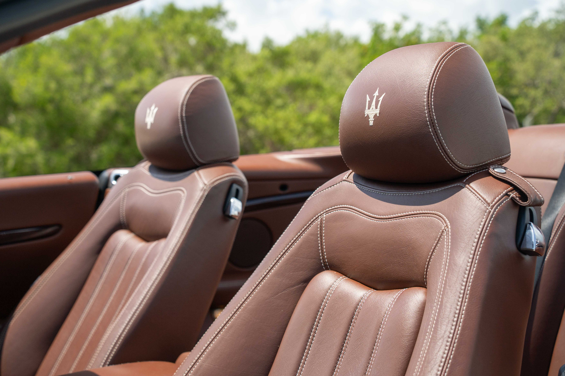 maserati granturismo 2013 ZAM45MMA1D0071710 image maserati granturismo 2013 ZAM45MMA1D0071710 image