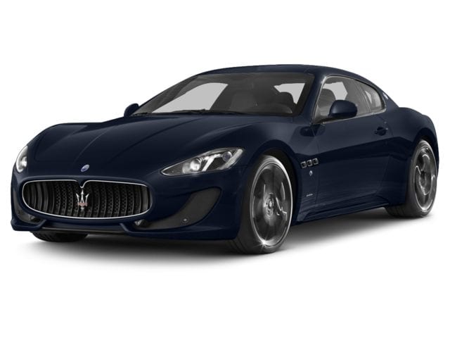 maserati granturismo 2014 ZAM45VLA2E0086841 image maserati granturismo 2014 ZAM45VLA2E0086841 image