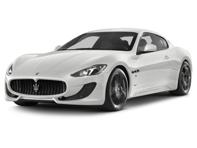 maserati granturismo 2014 ZAM45VLA4E0078885 image maserati granturismo 2014 ZAM45VLA4E0078885 image