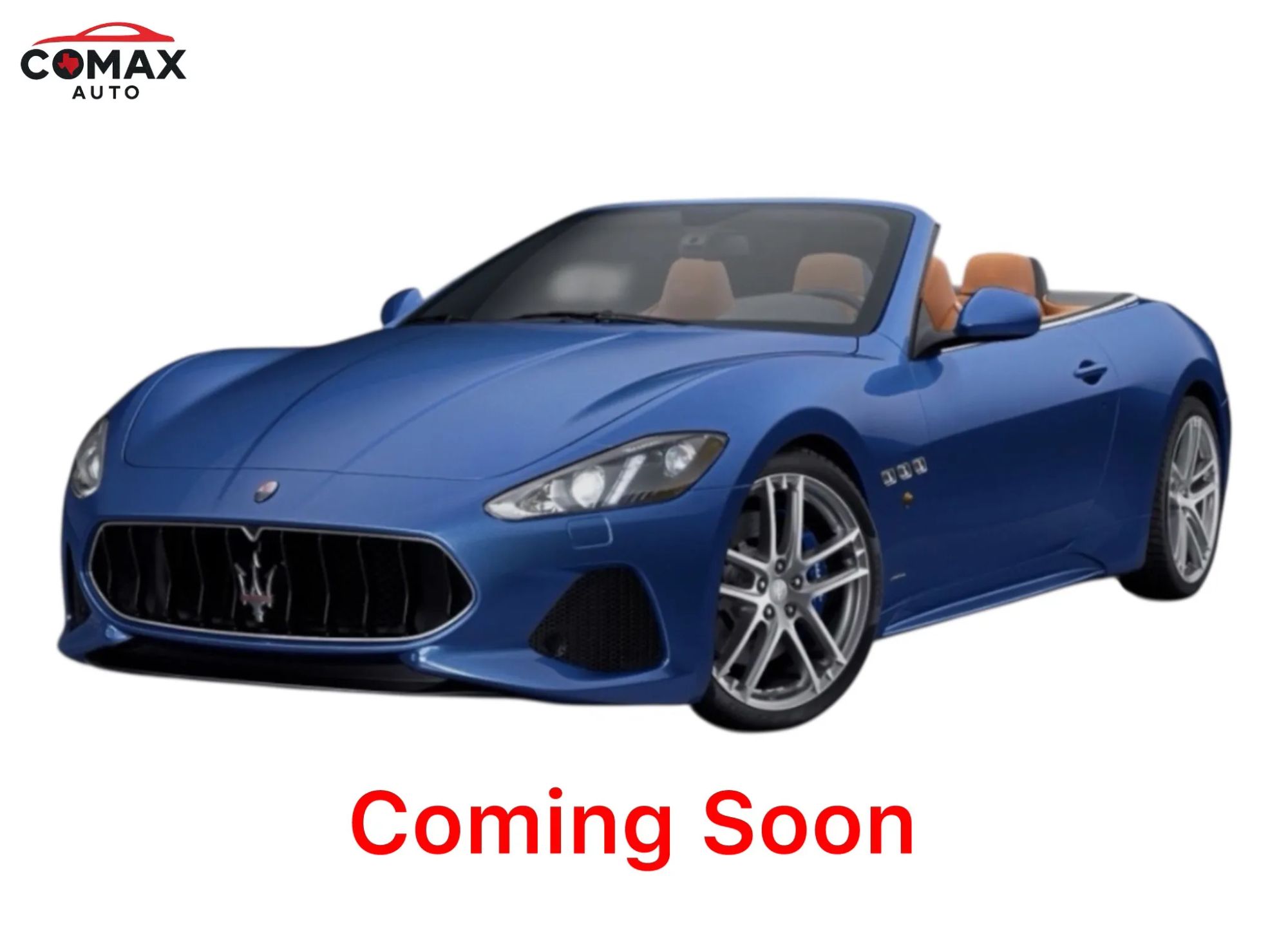 maserati granturismo 2015 ZAM45VMA2F0150392 image maserati granturismo 2015 ZAM45VMA2F0150392 image