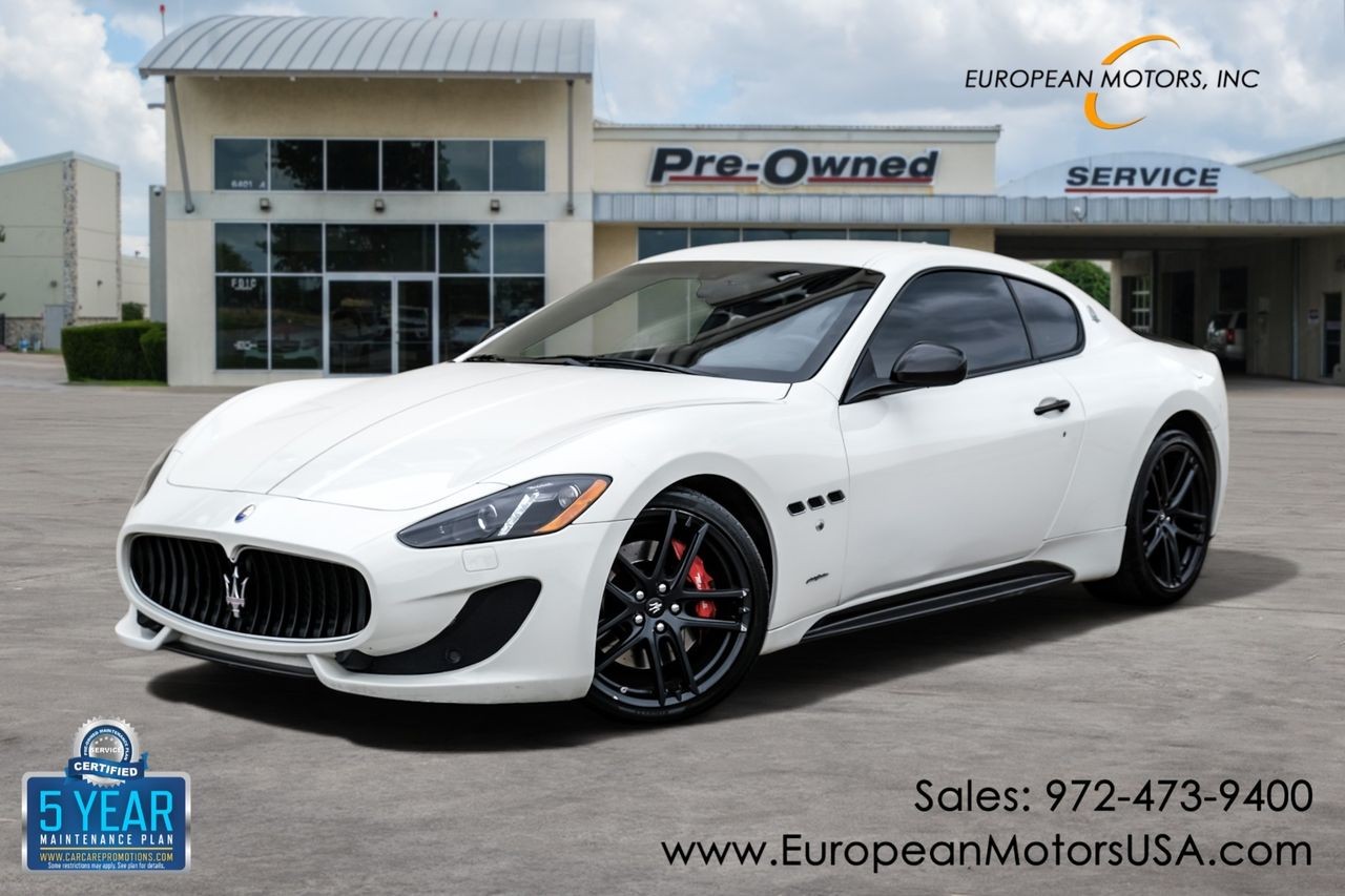 maserati granturismo 2015 ZAM45VLA3F0127527 image maserati granturismo 2015 ZAM45VLA3F0127527 image