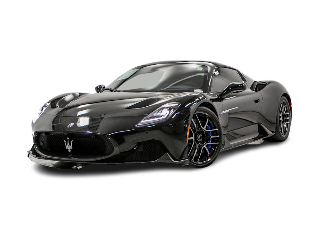 maserati mc20 2023 ZAMBMRAB0P0431512 image maserati mc20 2023 ZAMBMRAB0P0431512 image
