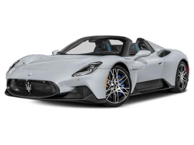 maserati mc20 2024 ZAMBMSABXR0442172 image maserati mc20 2024 ZAMBMSABXR0442172 image