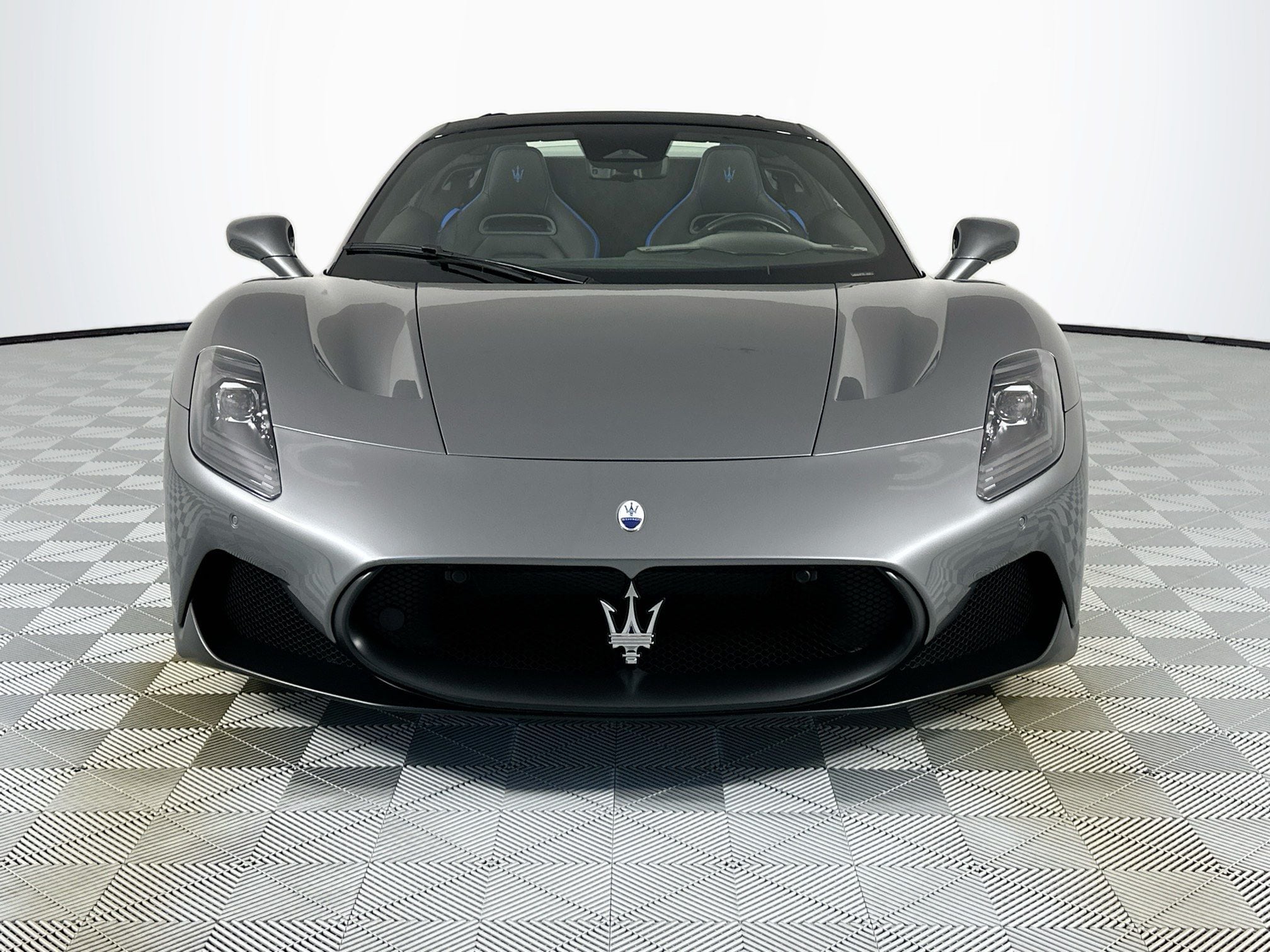 maserati mc20 2024 ZAMBMSAB2R0448502 image maserati mc20 2024 ZAMBMSAB2R0448502 image