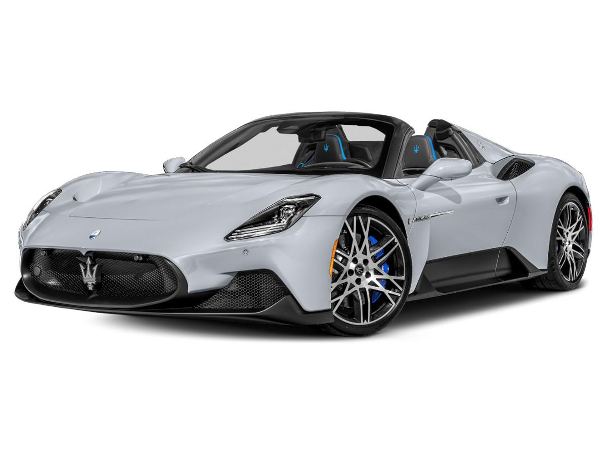 maserati mc20 2024 ZAMBMSAB8R0454286 image maserati mc20 2024 ZAMBMSAB8R0454286 image