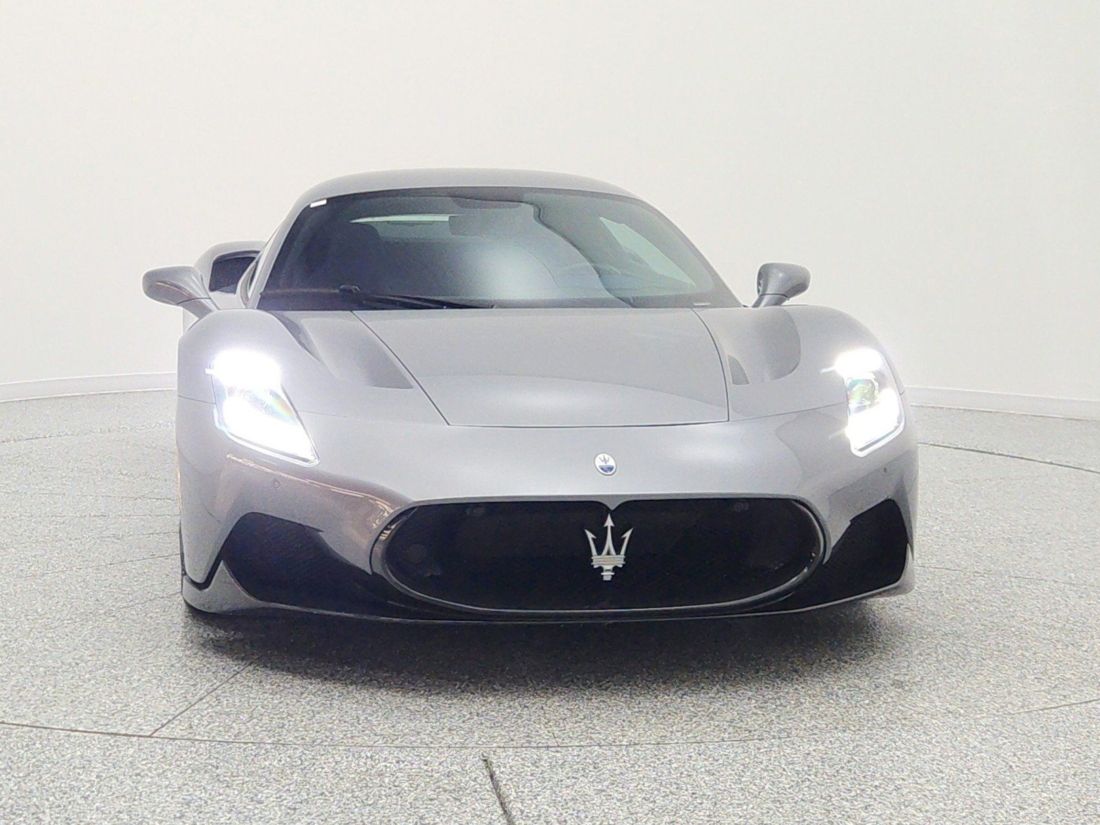 maserati mc20 2022 ZAM24BXA9N0385181 image maserati mc20 2022 ZAM24BXA9N0385181 image