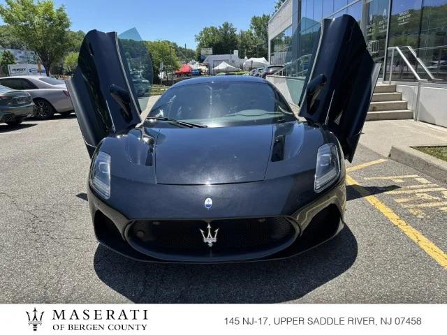 maserati mc20 2022 ZAM24BXA6N0385185 image maserati mc20 2022 ZAM24BXA6N0385185 image