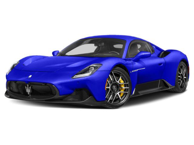 maserati mc20 2022 ZAM24BXA4N0379823 image maserati mc20 2022 ZAM24BXA4N0379823 image