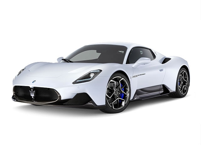 maserati mc20 2022 ZAM24BXA3N0398380 image maserati mc20 2022 ZAM24BXA3N0398380 image