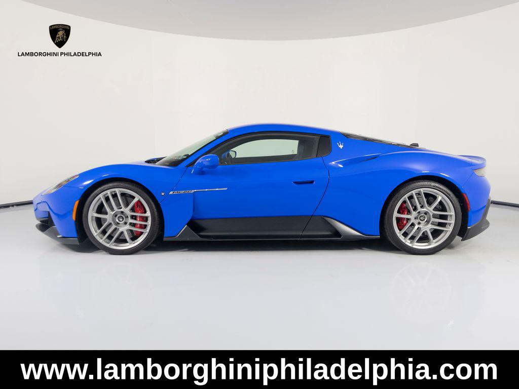 maserati mc20 2022 ZAM24BXA6N0379533 image maserati mc20 2022 ZAM24BXA6N0379533 image
