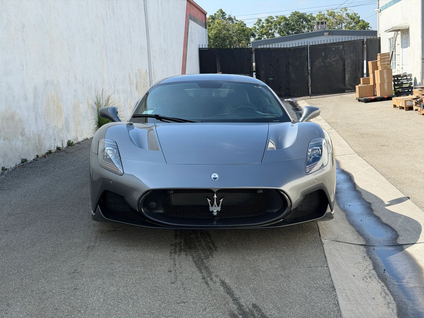 maserati mc20 2022 ZAM24BXA7N0397328 image maserati mc20 2022 ZAM24BXA7N0397328 image