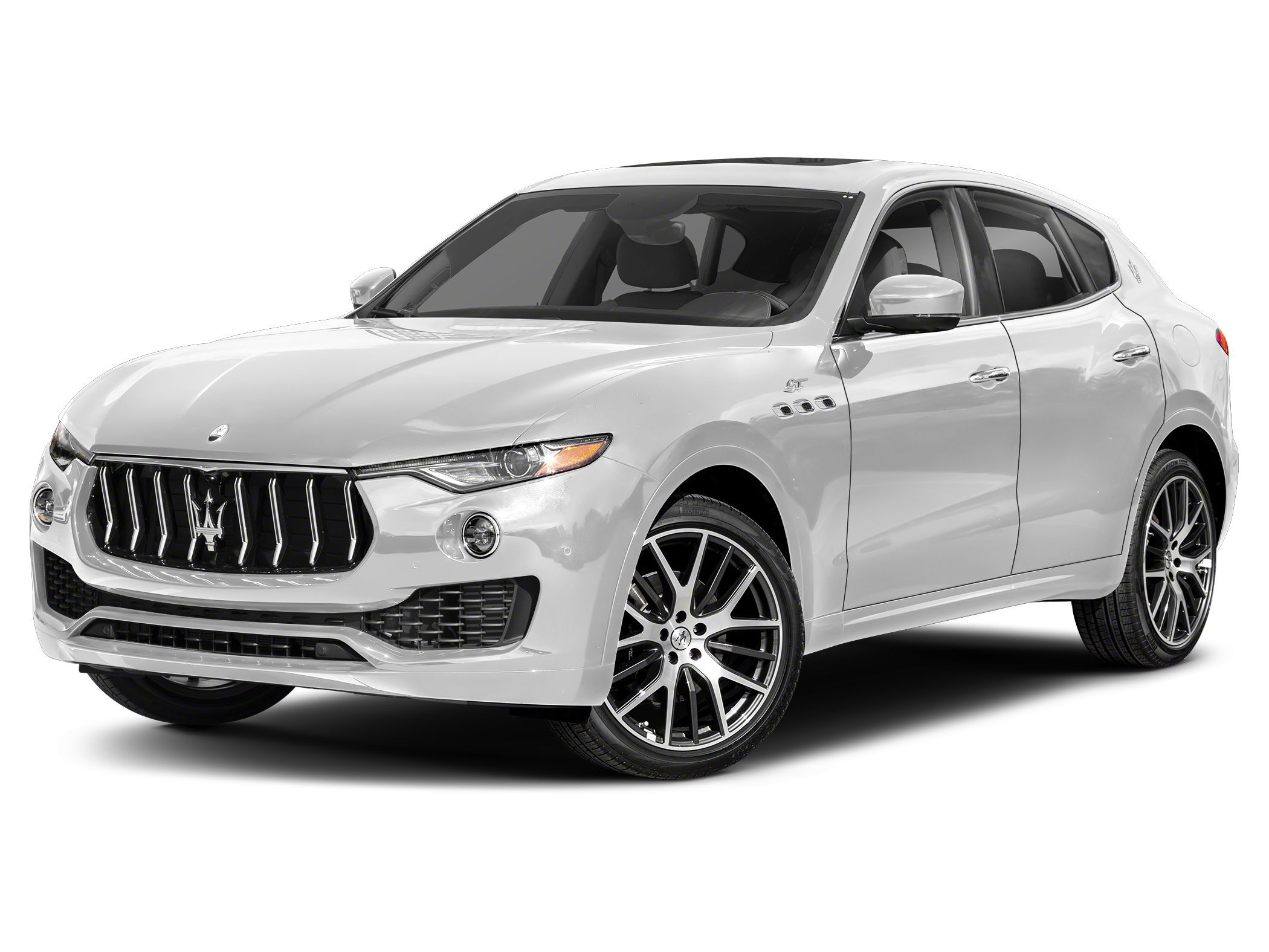 maserati levante 2023 ZN661YUM9PX428653 image maserati levante 2023 ZN661YUM9PX428653 image