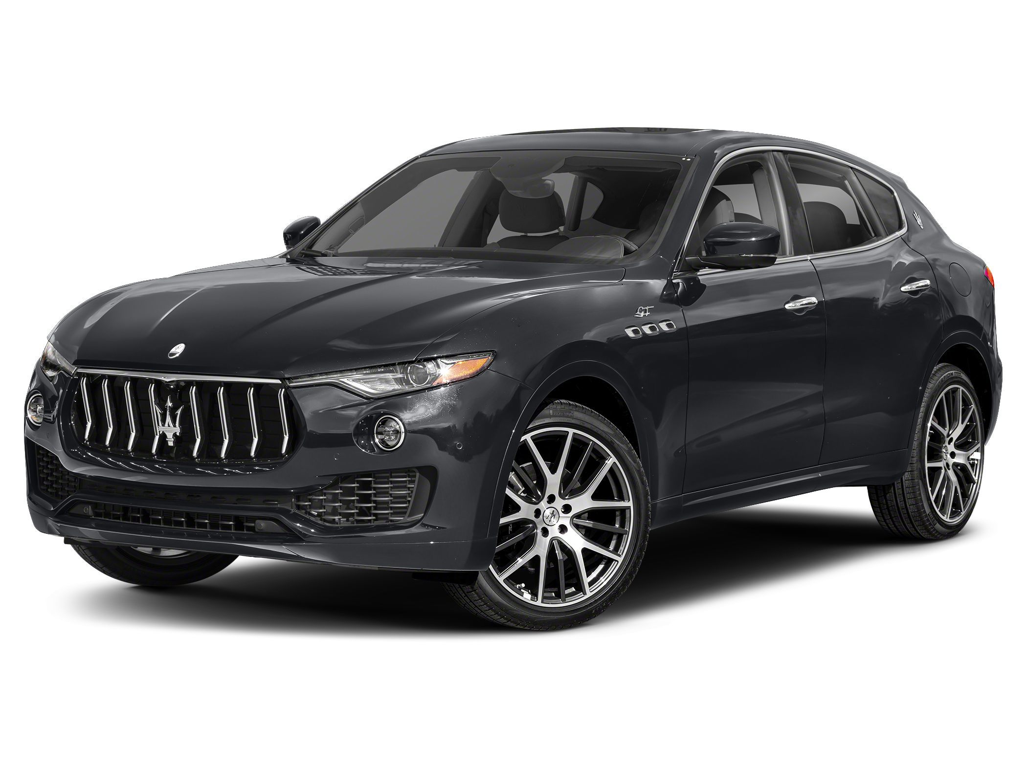 maserati levante 2023 ZN661YUMXPX408024 image maserati levante 2023 ZN661YUMXPX408024 image