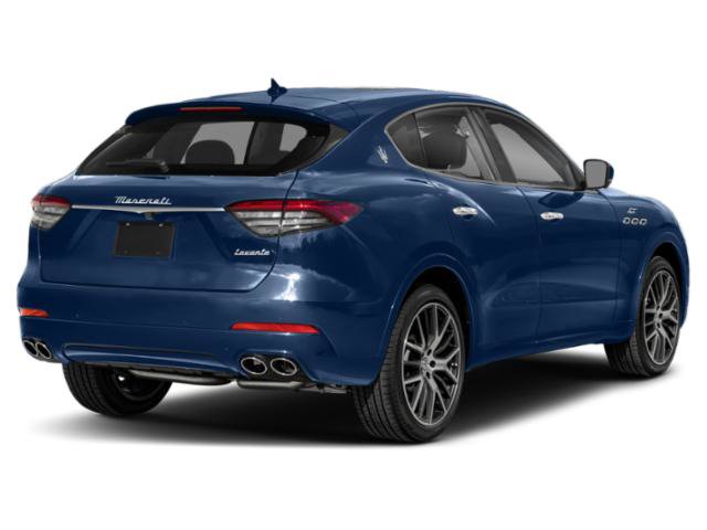 maserati levante 2023 ZN661YUM5PX418590 image maserati levante 2023 ZN661YUM5PX418590 image