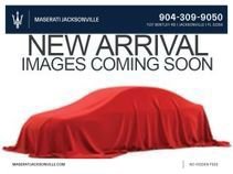 maserati levante 2023 ZN661YUM6PX414614 image maserati levante 2023 ZN661YUM6PX414614 image