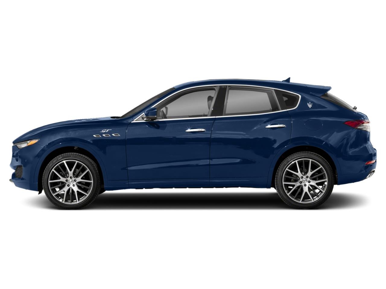 maserati levante 2023 ZN661YUM9PX431391 image maserati levante 2023 ZN661YUM9PX431391 image