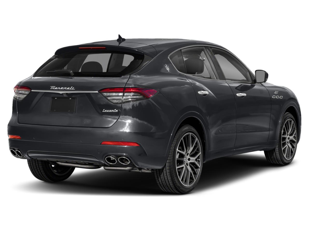 maserati levante 2023 ZN661XUA0PX421705 image maserati levante 2023 ZN661XUA0PX421705 image