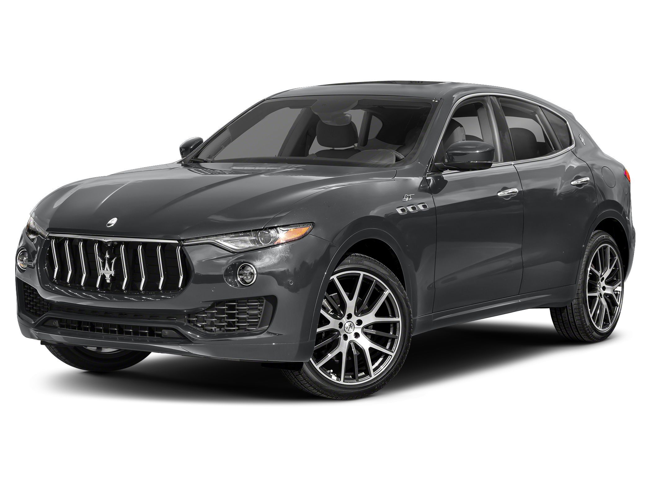 maserati levante 2023 ZN661YUM1PX411569 image maserati levante 2023 ZN661YUM1PX411569 image