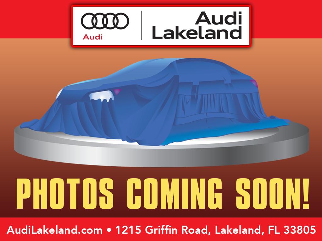 maserati levante 2023 ZN661XUA2PX420412 image maserati levante 2023 ZN661XUA2PX420412 image