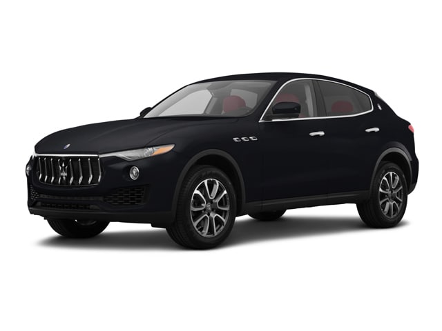 maserati levante 2019 ZN661XUA5KX325285 image maserati levante 2019 ZN661XUA5KX325285 image
