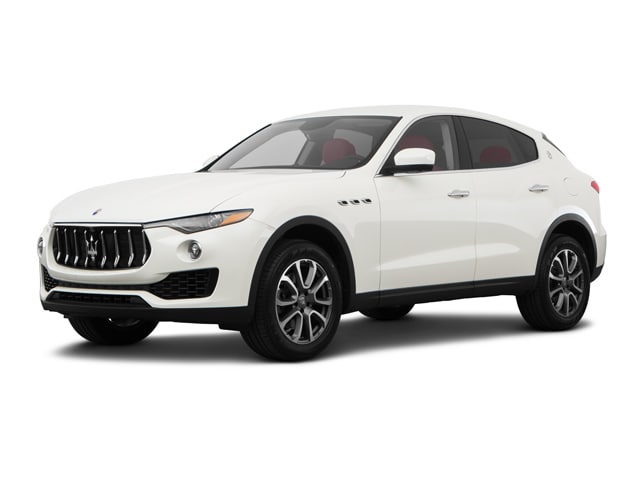 maserati levante 2019 ZN661XUA9KX322597 image maserati levante 2019 ZN661XUA9KX322597 image