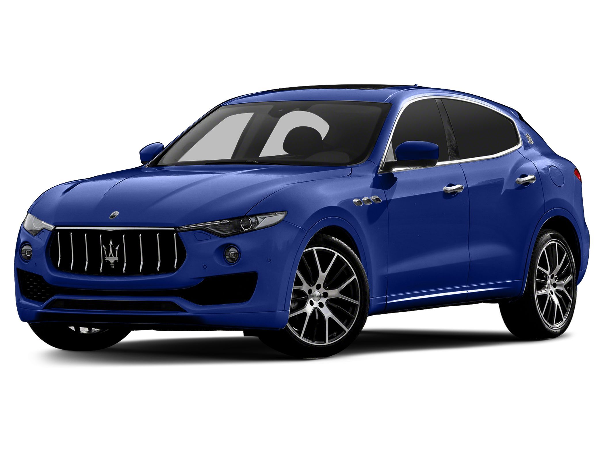 maserati levante 2019 ZN661ZUA5KX315674 image maserati levante 2019 ZN661ZUA5KX315674 image