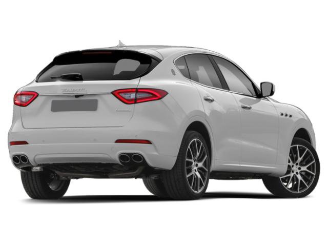 maserati levante 2018 ZN661XUA8JX302100 image maserati levante 2018 ZN661XUA8JX302100 image