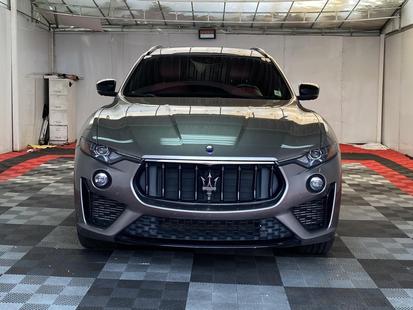 maserati levante 2021 ZN661XUA0MX373344 image maserati levante 2021 ZN661XUA0MX373344 image