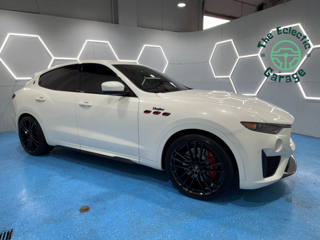 maserati levante 2021 ZN661ZUA9MX372964 image maserati levante 2021 ZN661ZUA9MX372964 image