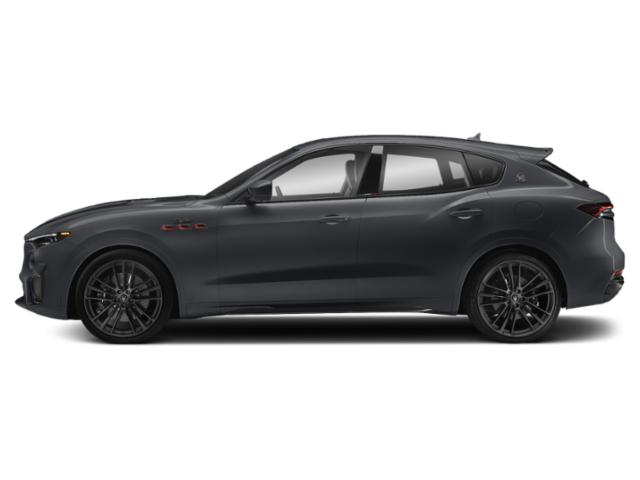 maserati levante 2021 ZN661ZUA8MX364385 image maserati levante 2021 ZN661ZUA8MX364385 image