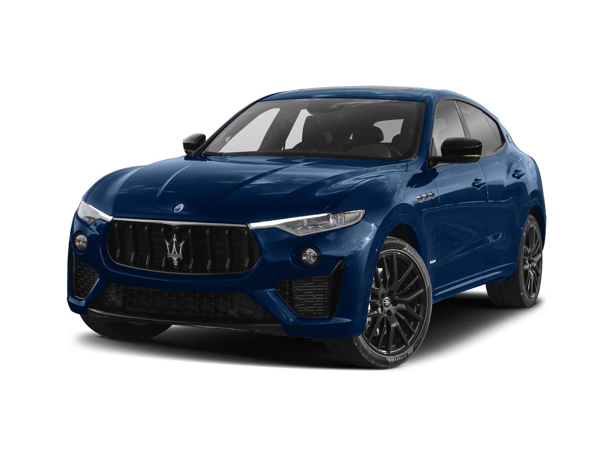 maserati levante 2021 ZN661YUAXMX377505 image maserati levante 2021 ZN661YUAXMX377505 image