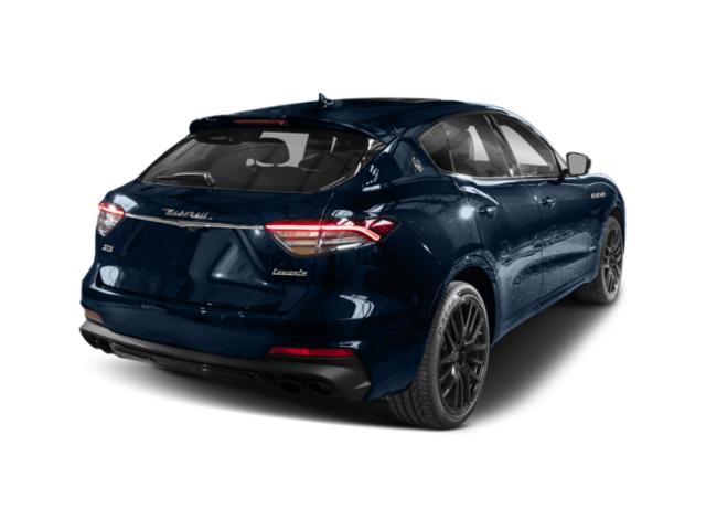 maserati levante 2021 ZN661XUA1MX370839 image maserati levante 2021 ZN661XUA1MX370839 image