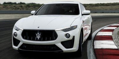maserati levante 2021 ZN661XUL7MX372743 image maserati levante 2021 ZN661XUL7MX372743 image