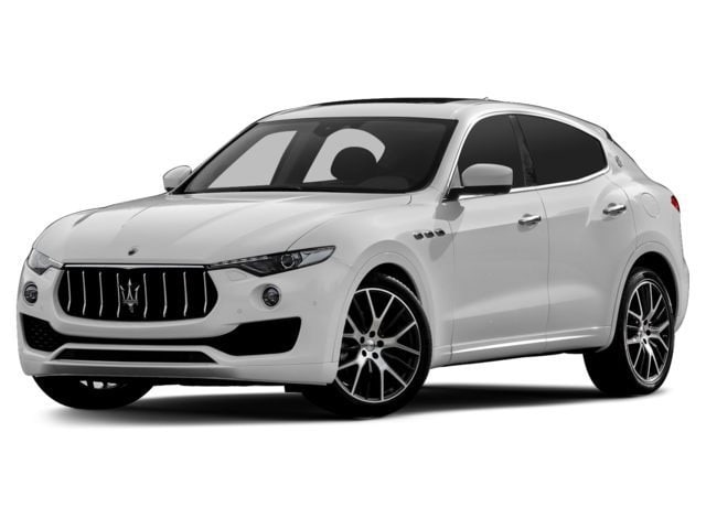 maserati levante 2017 ZN661YUAXHX260724 image maserati levante 2017 ZN661YUAXHX260724 image