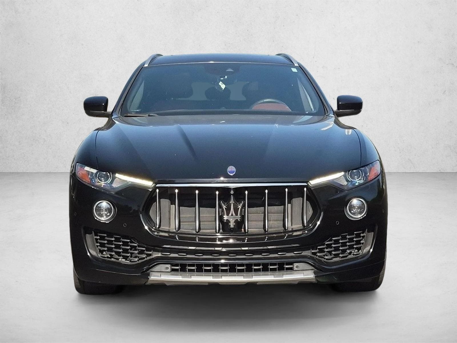 maserati levante 2017 ZN661XUL9HX210652 image maserati levante 2017 ZN661XUL9HX210652 image