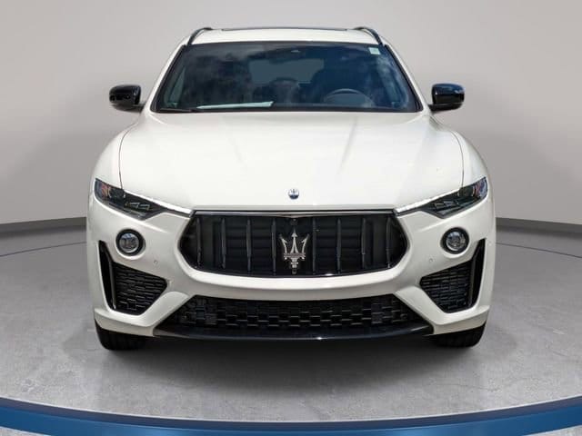 maserati levante 2024 ZN661YUM6RX444912 image maserati levante 2024 ZN661YUM6RX444912 image