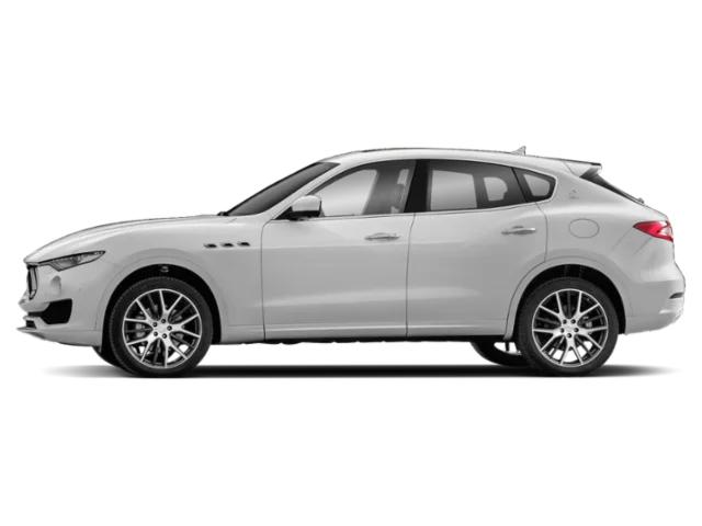 maserati levante 2020 ZN661XUA6LX356000 image maserati levante 2020 ZN661XUA6LX356000 image