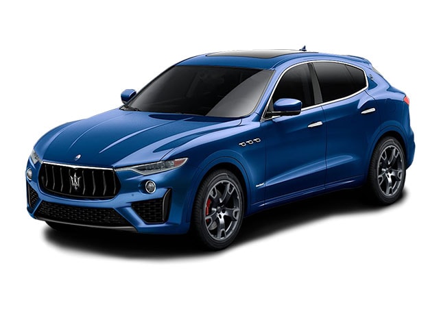 maserati levante 2020 ZN661YUS3LX351559 image maserati levante 2020 ZN661YUS3LX351559 image