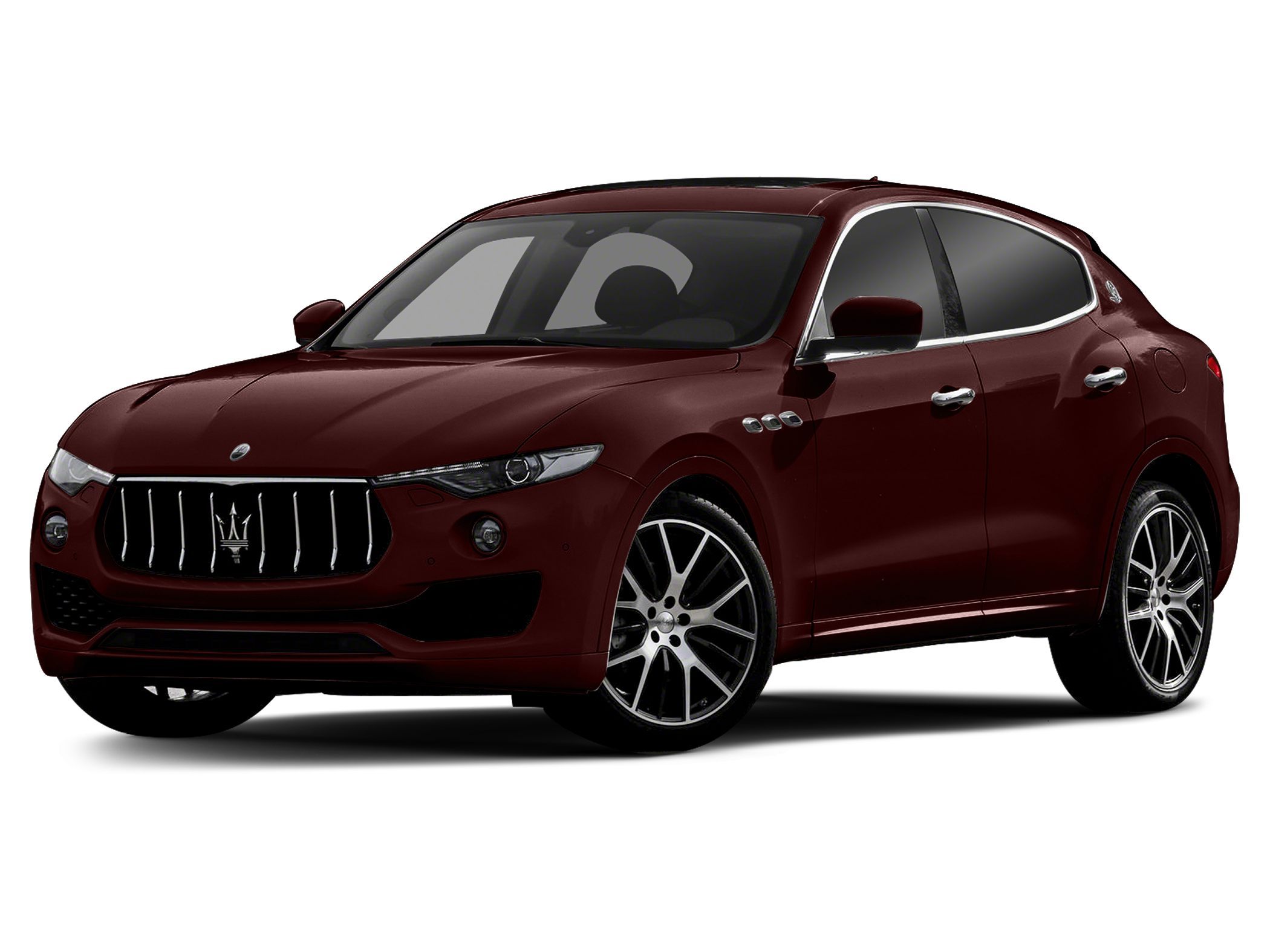maserati levante 2020 ZN661YUL6LX343836 image maserati levante 2020 ZN661YUL6LX343836 image