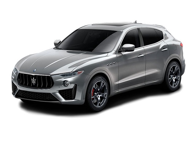 maserati levante 2020 ZN661YUS4LX348945 image maserati levante 2020 ZN661YUS4LX348945 image