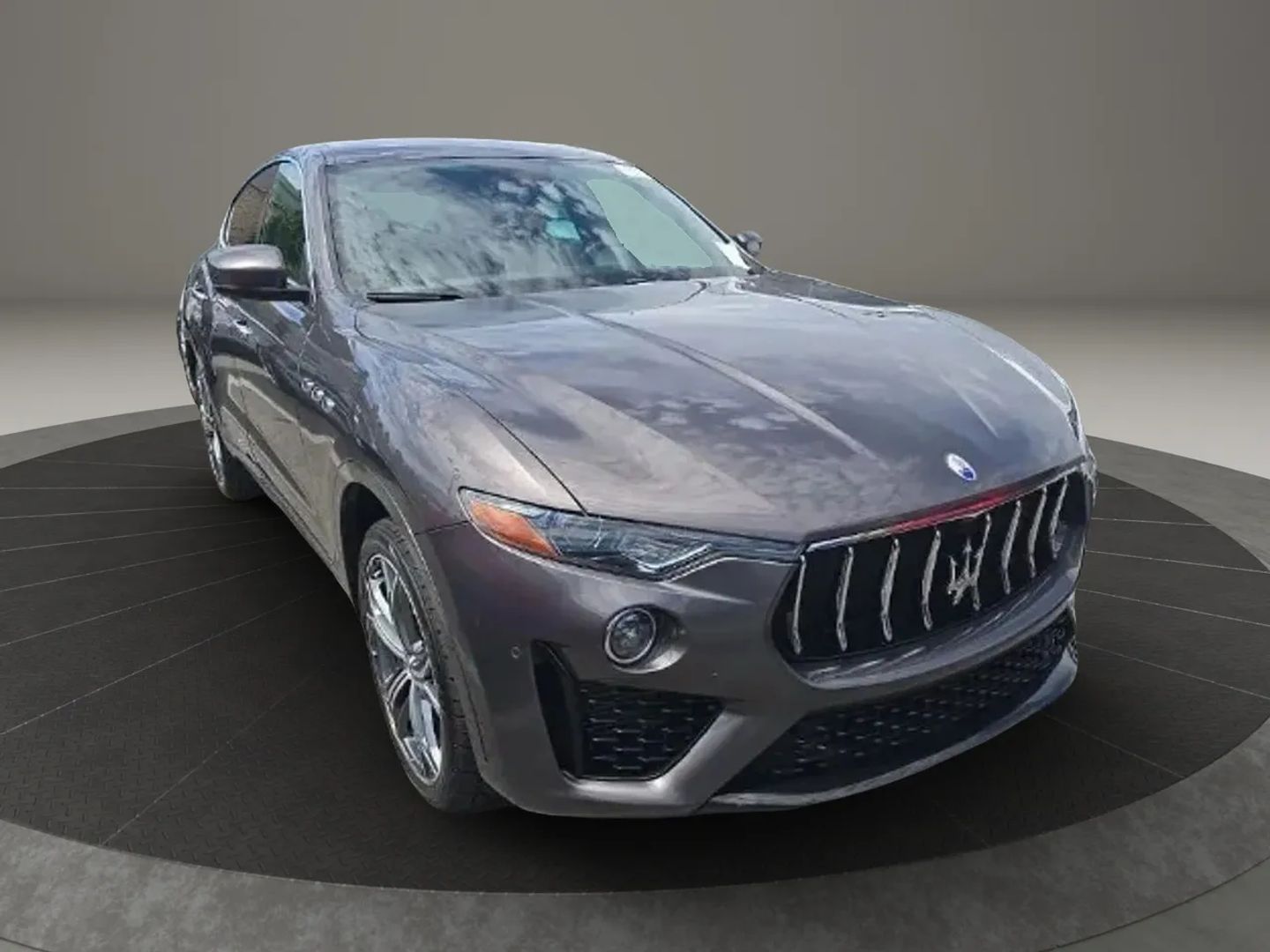 maserati levante 2020 ZN661XUA0LX351553 image maserati levante 2020 ZN661XUA0LX351553 image