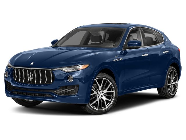 maserati levante 2022 ZN661YUM0NX402231 image maserati levante 2022 ZN661YUM0NX402231 image