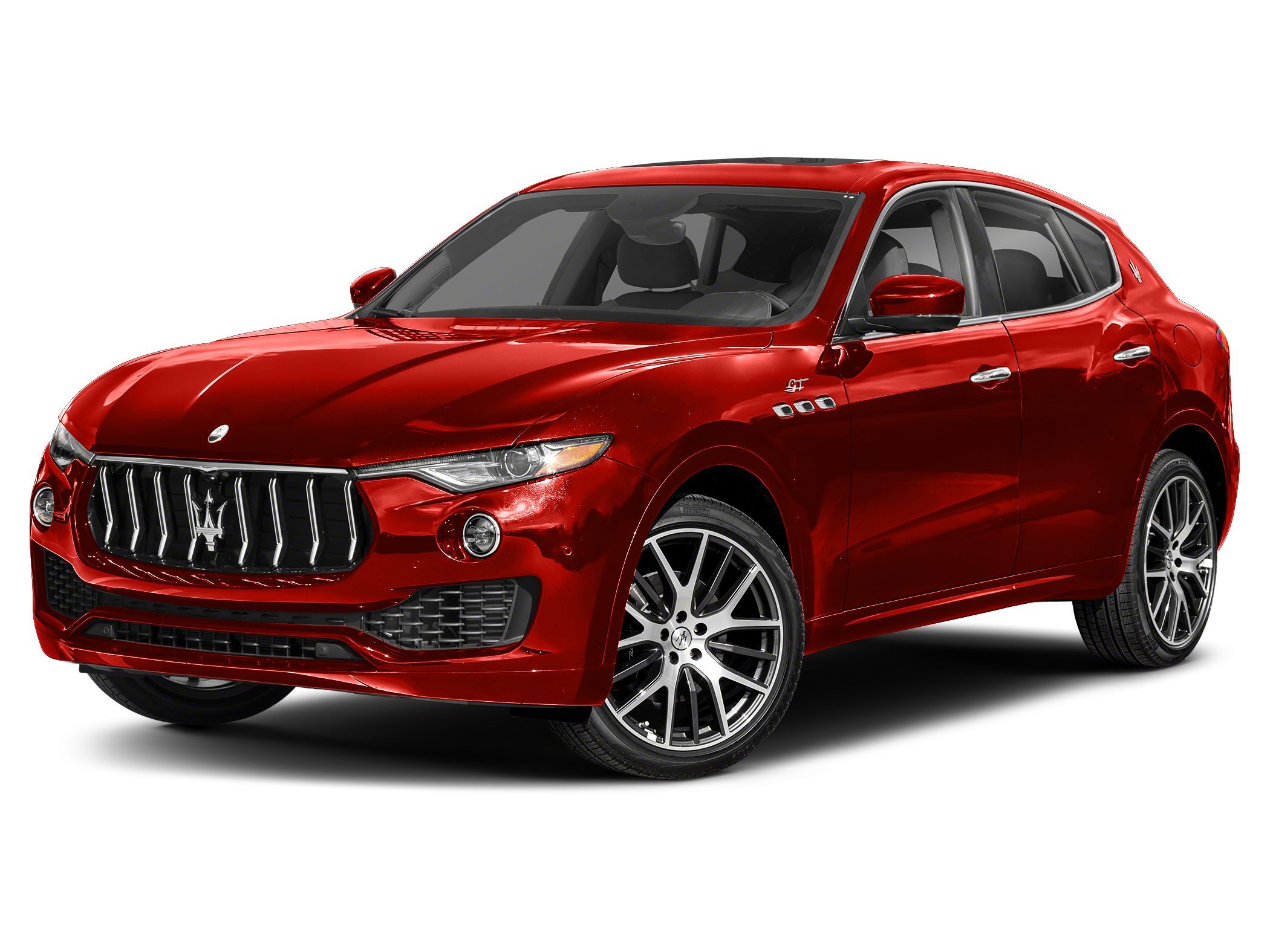 maserati levante 2022 ZN661YUS6NX382078 image maserati levante 2022 ZN661YUS6NX382078 image