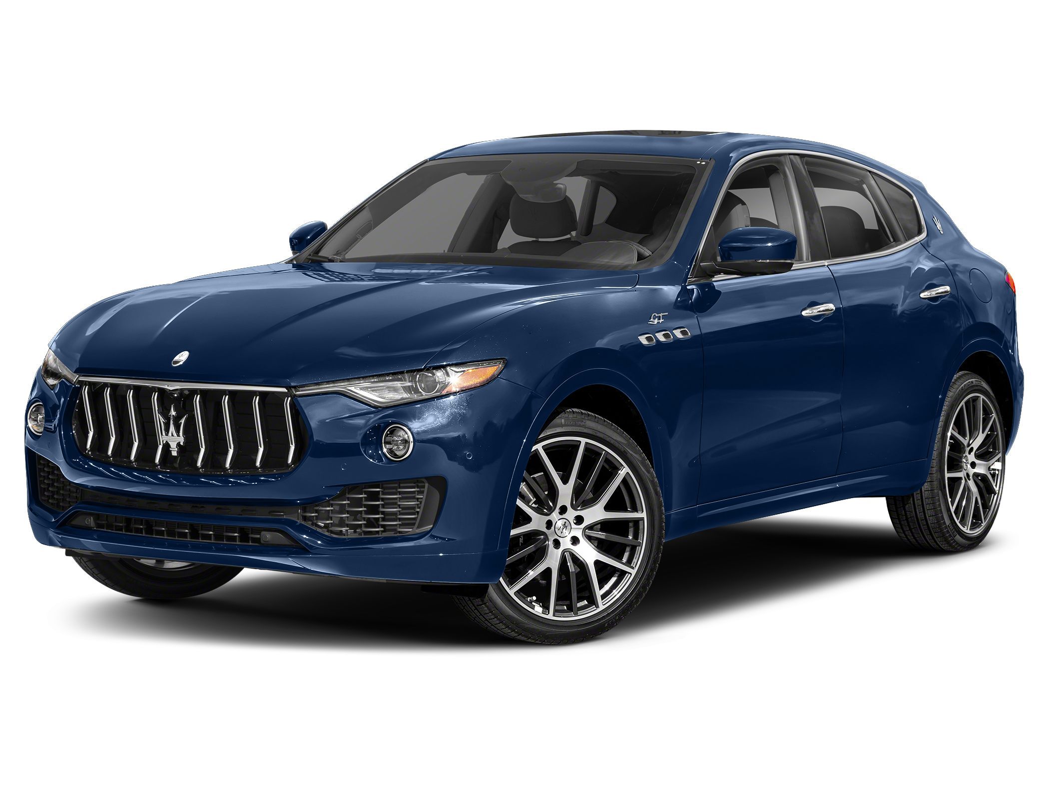 maserati levante 2022 ZN661ZUM4NX384192 image maserati levante 2022 ZN661ZUM4NX384192 image