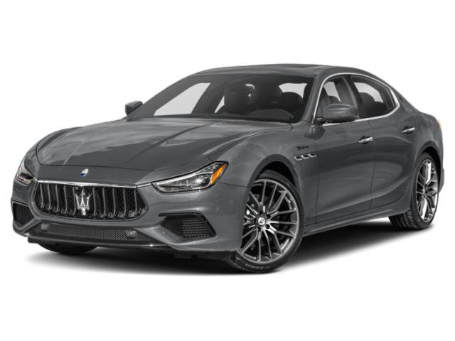 maserati ghibli 2023 ZAM57YTM5PX423684 image maserati ghibli 2023 ZAM57YTM5PX423684 image